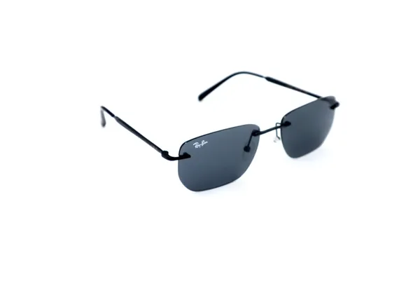 SwamiRaj_EyeWorld_Latest_&_Most_Trending_Rimless_Sunglasses_For_Men_&_Women_With_Very_Light_Weight_Titanium_Frame_&_UV_Protected_Polycarbonate_Lens_(RB_25069_Black)