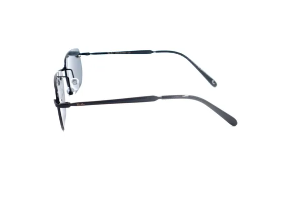 SwamiRaj_EyeWorld_Latest_&_Most_Trending_Rimless_Sunglasses_For_Men_&_Women_With_Very_Light_Weight_Titanium_Frame_&_UV_Protected_Polycarbonate_Lens_(RB_25069_Black)
