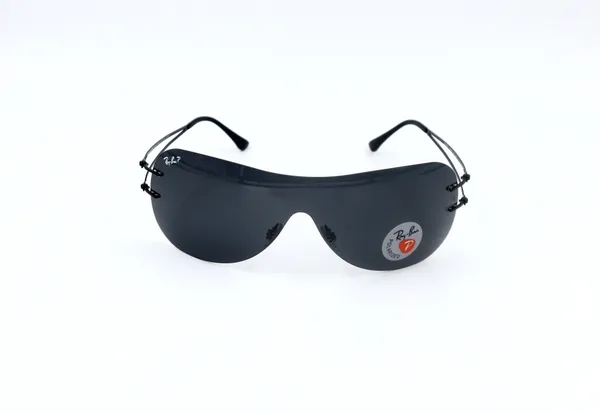 SwamiRaj_EyeWorld_One_Piece_Premium_Branded_Sunglasses_with_Stylish_Rich_Looking_UV_Protected_Polarized_Lens_for_Men_&_Women