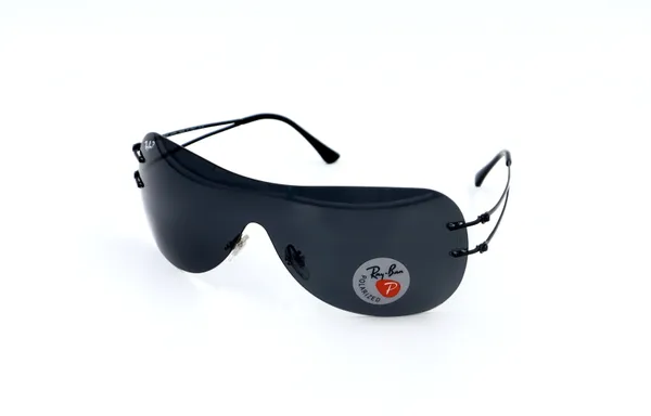 SwamiRaj_EyeWorld_One_Piece_Premium_Branded_Sunglasses_with_Stylish_Rich_Looking_UV_Protected_Polarized_Lens_for_Men_&_Women