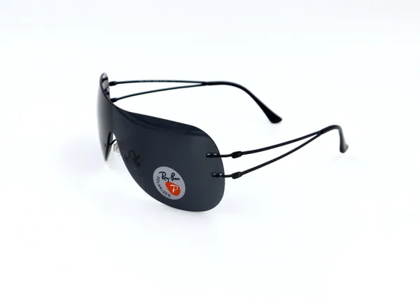 SwamiRaj_EyeWorld_One_Piece_Premium_Branded_Sunglasses_with_Stylish_Rich_Looking_UV_Protected_Polarized_Lens_for_Men_&_Women