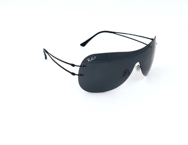 SwamiRaj_EyeWorld_One_Piece_Premium_Branded_Sunglasses_with_Stylish_Rich_Looking_UV_Protected_Polarized_Lens_for_Men_&_Women
