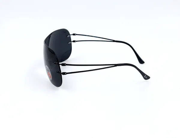 SwamiRaj_EyeWorld_One_Piece_Premium_Branded_Sunglasses_with_Stylish_Rich_Looking_UV_Protected_Polarized_Lens_for_Men_&_Women