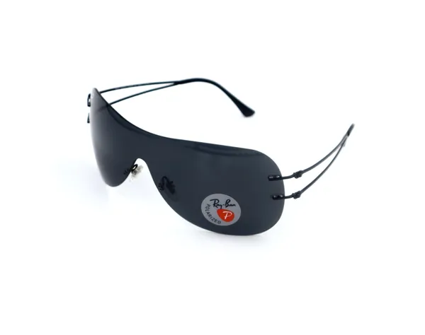 SwamiRaj_EyeWorld_One_Piece_Premium_Branded_Sunglasses_with_Stylish_Rich_Looking_UV_Protected_Polarized_Lens_for_Men_&_Women
