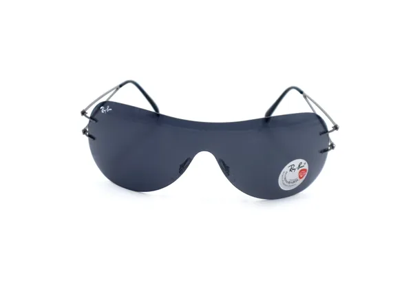 SwamiRaj_EyeWorld_One_Piece_Premium_Branded_Sunglasses_with_Stylish_Rich_Looking_UV_Protected_Polycarbonate__Lens_for_Men_&_Women