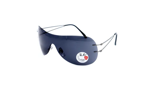 SwamiRaj_EyeWorld_One_Piece_Premium_Branded_Sunglasses_with_Stylish_Rich_Looking_UV_Protected_Polycarbonate__Lens_for_Men_&_Women