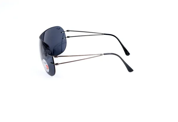 SwamiRaj_EyeWorld_One_Piece_Premium_Branded_Sunglasses_with_Stylish_Rich_Looking_UV_Protected_Polycarbonate__Lens_for_Men_&_Women
