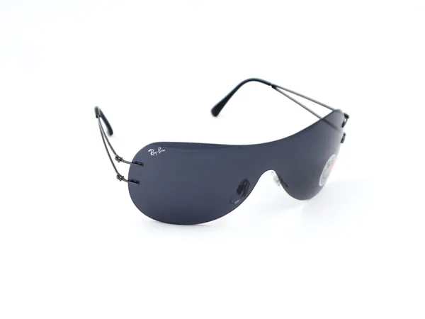 SwamiRaj_EyeWorld_One_Piece_Premium_Branded_Sunglasses_with_Stylish_Rich_Looking_UV_Protected_Polycarbonate__Lens_for_Men_&_Women