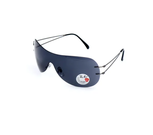 SwamiRaj_EyeWorld_One_Piece_Premium_Branded_Sunglasses_with_Stylish_Rich_Looking_UV_Protected_Polycarbonate__Lens_for_Men_&_Women