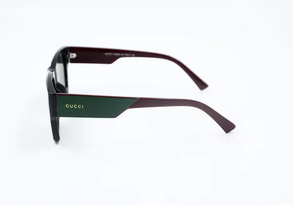 SwamiRaj_EyeWorld_Premium_Branded_Sunglasses_with_Black_with_Green_UV_Protected_Polycarbonate_Sunglasses_for_Men_&_Women_(GG_1668_/S_Black)