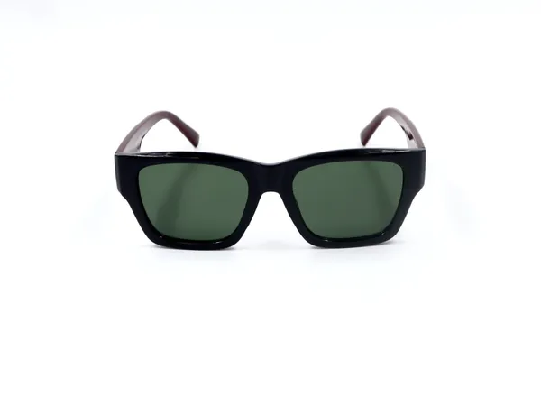 SwamiRaj_EyeWorld_Premium_Branded_Sunglasses_with_Black_with_Green_UV_Protected_Polycarbonate_Sunglasses_for_Men_&_Women_(GG_1668_/S_Black)