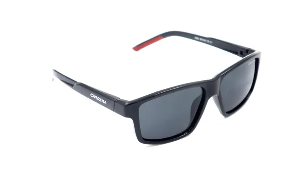 SwamiRaj_EyeWorld_Premium_Branded_Sunglasses_with_Stylish_Rich_Looking_UV_Protected_Polarized_Sunglasses_for_Men_&_Women(Carrera_8003_Black)