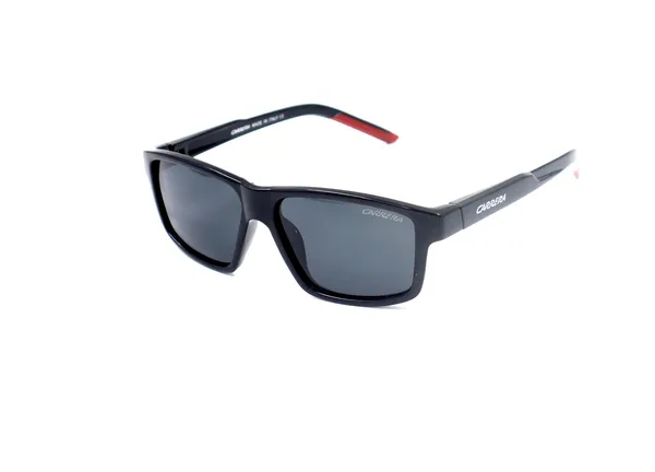 SwamiRaj_EyeWorld_Premium_Branded_Sunglasses_with_Stylish_Rich_Looking_UV_Protected_Polarized_Sunglasses_for_Men_&_Women(Carrera_8003_Black)