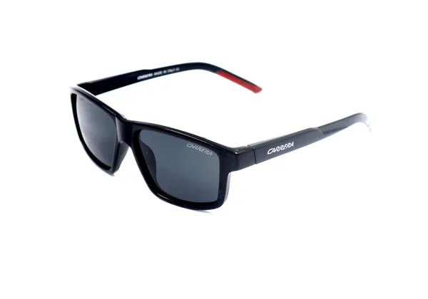SwamiRaj_EyeWorld_Premium_Branded_Sunglasses_with_Stylish_Rich_Looking_UV_Protected_Polarized_Sunglasses_for_Men_&_Women(Carrera_8003_Black)