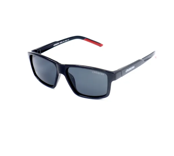 SwamiRaj_EyeWorld_Premium_Branded_Sunglasses_with_Stylish_Rich_Looking_UV_Protected_Polarized_Sunglasses_for_Men_&_Women(Carrera_8003_Black)