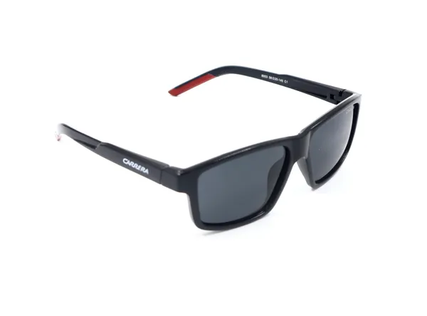 SwamiRaj_EyeWorld_Premium_Branded_Sunglasses_with_Stylish_Rich_Looking_UV_Protected_Polarized_Sunglasses_for_Men_&_Women(Carrera_8003_Black)