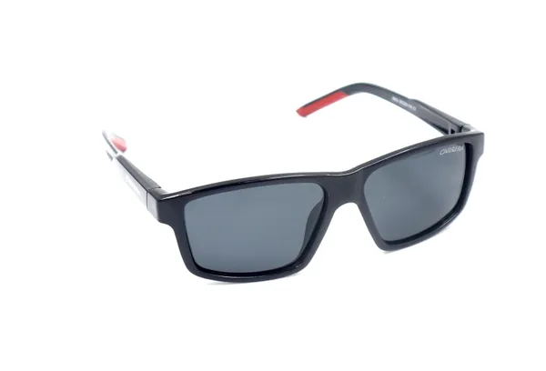 SwamiRaj_EyeWorld_Premium_Branded_Sunglasses_with_Stylish_Rich_Looking_UV_Protected_Polarized_Sunglasses_for_Men_&_Women(Carrera_8003_Black)