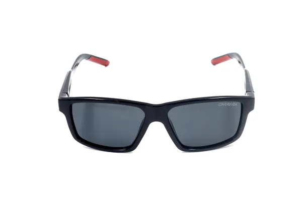 SwamiRaj_EyeWorld_Premium_Branded_Sunglasses_with_Stylish_Rich_Looking_UV_Protected_Polarized_Sunglasses_for_Men_&_Women(Carrera_8003_Black)