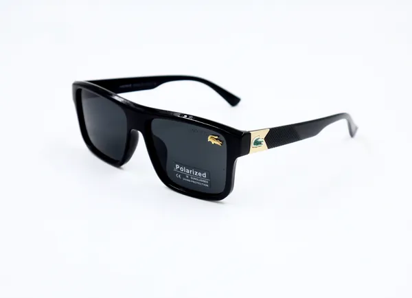 SwamiRaj_EyeWorld_Premium_Branded_Sunglasses_with_Stylish_Rich_Looking_UV_Protected_Polarized_Sunglasses_for_Men_&_Women(Lacoste_L679/s_Black)