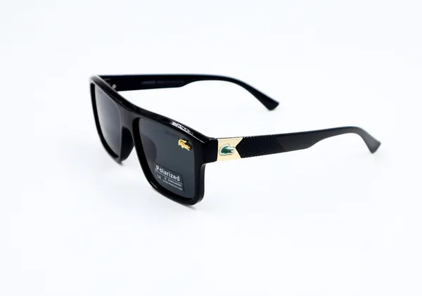 SwamiRaj_EyeWorld_Premium_Branded_Sunglasses_with_Stylish_Rich_Looking_UV_Protected_Polarized_Sunglasses_for_Men_&_Women(Lacoste_L679/s_Black)