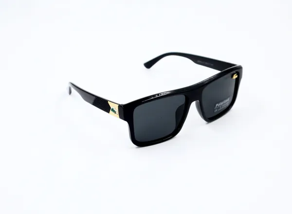 SwamiRaj_EyeWorld_Premium_Branded_Sunglasses_with_Stylish_Rich_Looking_UV_Protected_Polarized_Sunglasses_for_Men_&_Women(Lacoste_L679/s_Black)