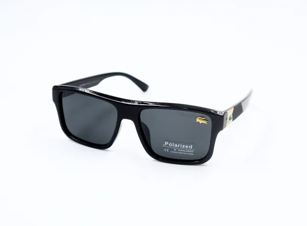 SwamiRaj_EyeWorld_Premium_Branded_Sunglasses_with_Stylish_Rich_Looking_UV_Protected_Polarized_Sunglasses_for_Men_&_Women(Lacoste_L679/s_Black)