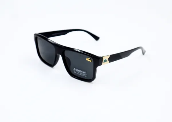 SwamiRaj_EyeWorld_Premium_Branded_Sunglasses_with_Stylish_Rich_Looking_UV_Protected_Polarized_Sunglasses_for_Men_&_Women(Lacoste_L679/s_Black)