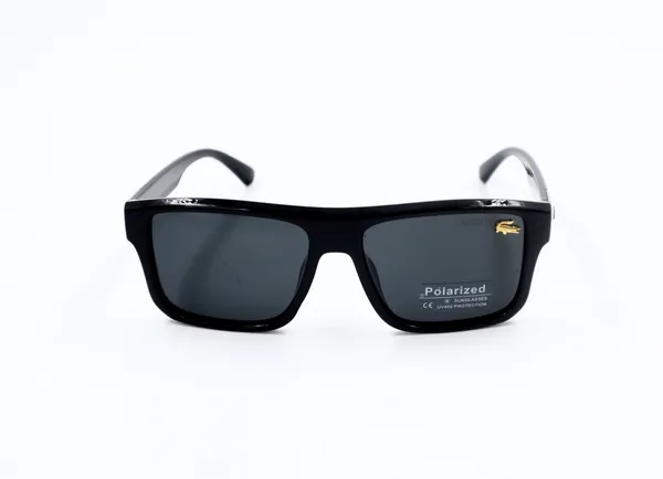 SwamiRaj_EyeWorld_Premium_Branded_Sunglasses_with_Stylish_Rich_Looking_UV_Protected_Polarized_Sunglasses_for_Men_&_Women(Lacoste_L679/s_Black)