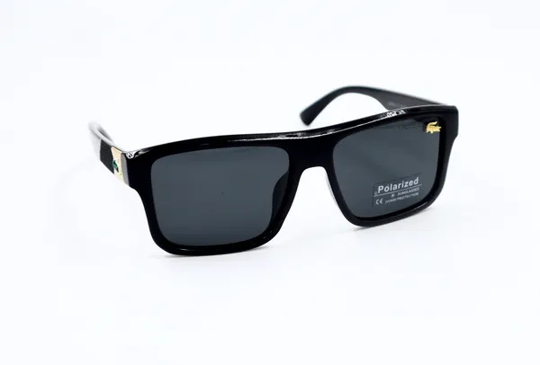 SwamiRaj_EyeWorld_Premium_Branded_Sunglasses_with_Stylish_Rich_Looking_UV_Protected_Polarized_Sunglasses_for_Men_&_Women(Lacoste_L679/s_Black)