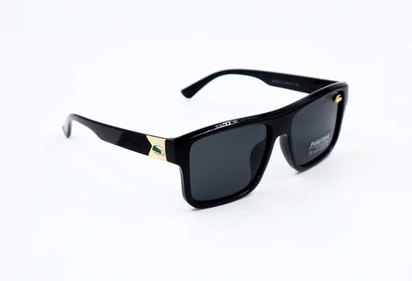 SwamiRaj_EyeWorld_Premium_Branded_Sunglasses_with_Stylish_Rich_Looking_UV_Protected_Polarized_Sunglasses_for_Men_&_Women(Lacoste_L679/s_Black)