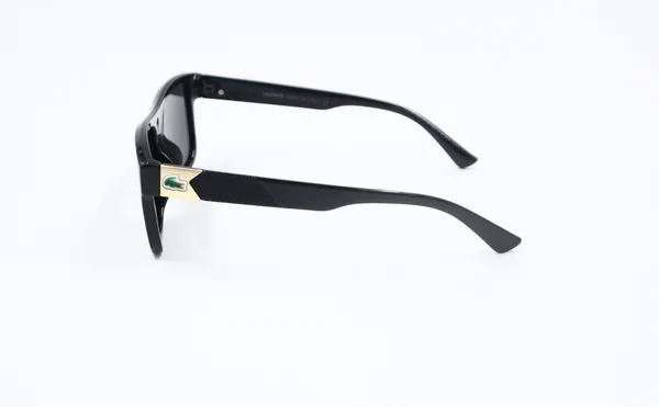 SwamiRaj_EyeWorld_Premium_Branded_Sunglasses_with_Stylish_Rich_Looking_UV_Protected_Polarized_Sunglasses_for_Men_&_Women(Lacoste_L679/s_Black)
