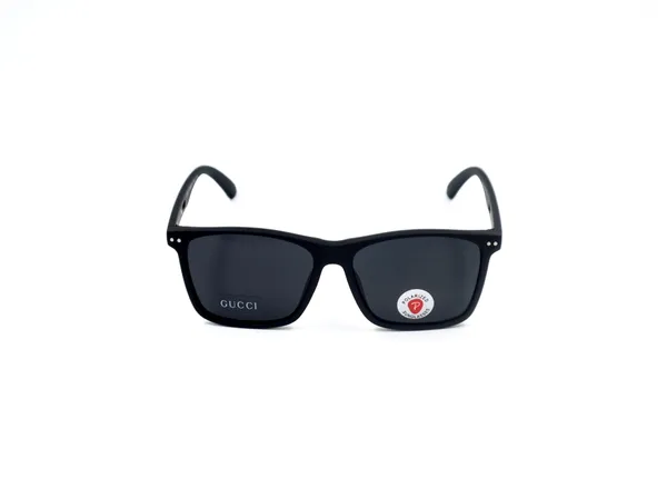 SwamiRaj_EyeWorld_Premium_Branded_Sunglasses_with_Stylish_Rich_Looking_UV_Protected_Polarized_Sunglasses_for_Men_&_Women(_GG_2526__Black)