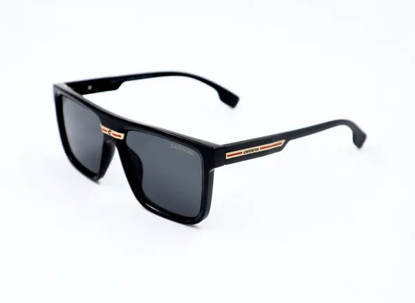 SwamiRaj_EyeWorld_Premium_Branded_Sunglasses_with_Stylish_Rich_Looking_UV_Protected_Polarized_Sunglasses_for_Men_&_Women._(Carrera_CA_08/S_Black_)_