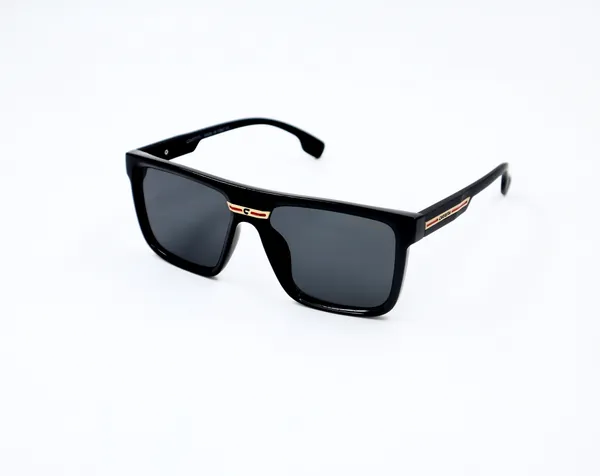 SwamiRaj_EyeWorld_Premium_Branded_Sunglasses_with_Stylish_Rich_Looking_UV_Protected_Polarized_Sunglasses_for_Men_&_Women._(Carrera_CA_08/S_Black_)_