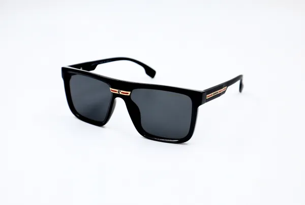 SwamiRaj_EyeWorld_Premium_Branded_Sunglasses_with_Stylish_Rich_Looking_UV_Protected_Polarized_Sunglasses_for_Men_&_Women._(Carrera_CA_08/S_Black_)_