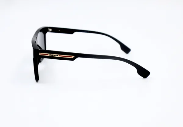 SwamiRaj_EyeWorld_Premium_Branded_Sunglasses_with_Stylish_Rich_Looking_UV_Protected_Polarized_Sunglasses_for_Men_&_Women._(Carrera_CA_08/S_Black_)_