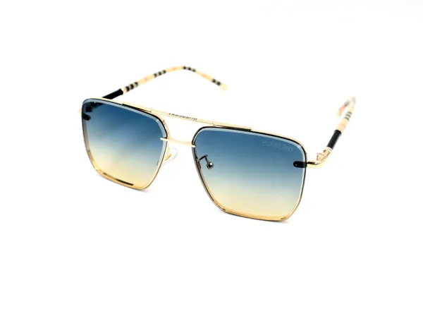SwamiRaj_EyeWorld_Premium_Branded_Sunglasses_with_Stylish_Rich_Looking_UV_Protected_Polycarbonate_Lens_for_Men_&_Women_(23066_)