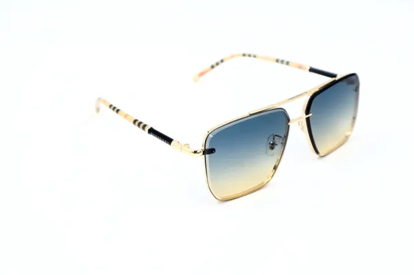 SwamiRaj_EyeWorld_Premium_Branded_Sunglasses_with_Stylish_Rich_Looking_UV_Protected_Polycarbonate_Lens_for_Men_&_Women_(23066_)