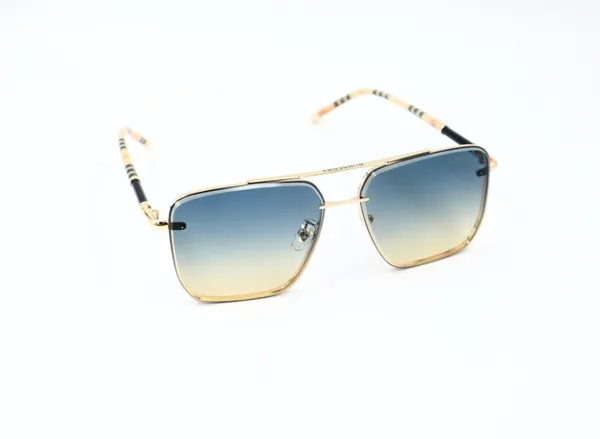 SwamiRaj_EyeWorld_Premium_Branded_Sunglasses_with_Stylish_Rich_Looking_UV_Protected_Polycarbonate_Lens_for_Men_&_Women_(23066_)
