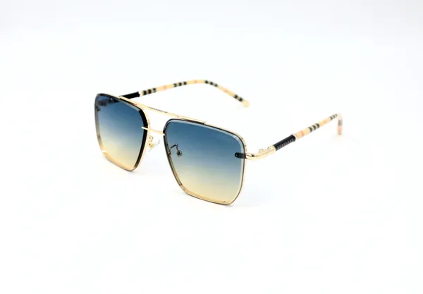 SwamiRaj_EyeWorld_Premium_Branded_Sunglasses_with_Stylish_Rich_Looking_UV_Protected_Polycarbonate_Lens_for_Men_&_Women_(23066_)