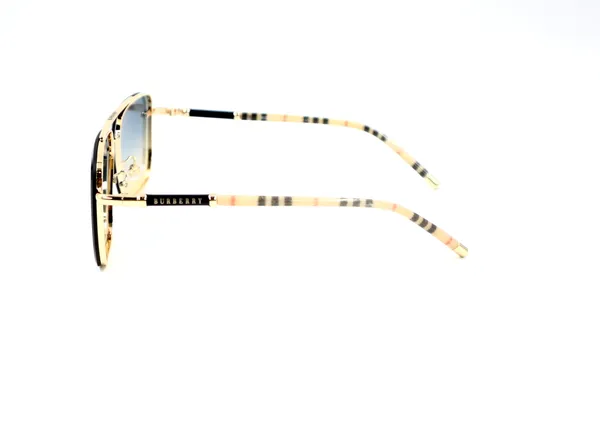 SwamiRaj_EyeWorld_Premium_Branded_Sunglasses_with_Stylish_Rich_Looking_UV_Protected_Polycarbonate_Lens_for_Men_&_Women_(23066_)