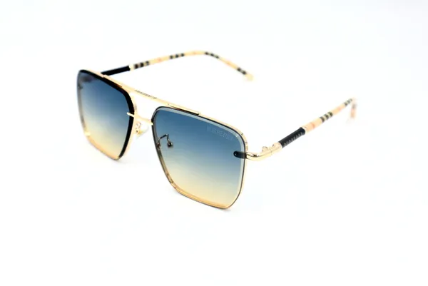 SwamiRaj_EyeWorld_Premium_Branded_Sunglasses_with_Stylish_Rich_Looking_UV_Protected_Polycarbonate_Lens_for_Men_&_Women_(23066_)