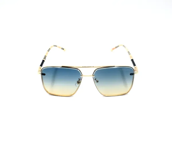 SwamiRaj_EyeWorld_Premium_Branded_Sunglasses_with_Stylish_Rich_Looking_UV_Protected_Polycarbonate_Lens_for_Men_&_Women_(23066_)