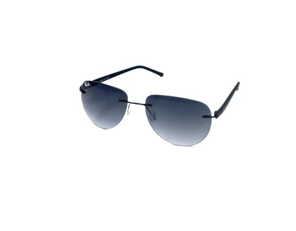 SwamiRaj_EyeWorld_Rimless_Aviator_Sunglasses_For_Men_&_Women_With_Very_Light_Weight_Titanium_Frame_&_UV_Protected_Polycarbonate_Lens_(RB_8687_Black_D.C.)