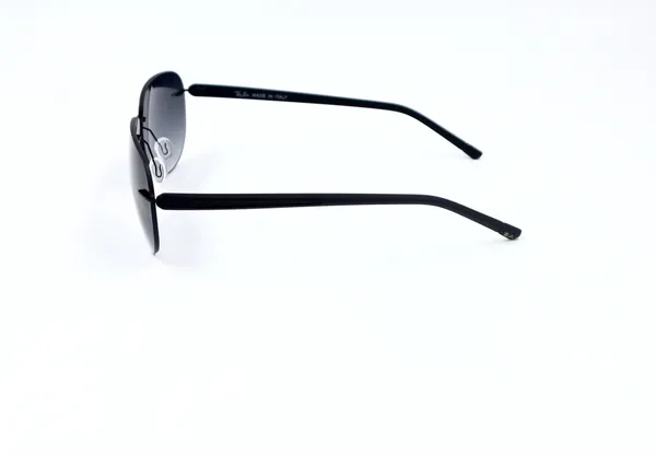SwamiRaj_EyeWorld_Rimless_Aviator_Sunglasses_For_Men_&_Women_With_Very_Light_Weight_Titanium_Frame_&_UV_Protected_Polycarbonate_Lens_(RB_8687_Black_D.C.)