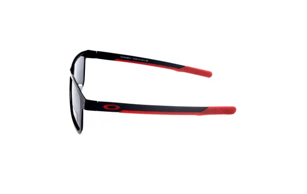 SwamiRaj_EyeWorld_Sporty_Sunglass_with_Black_Frame_&_Red_Rubber_Grip,__Stylish_Rich_Looking_UV_Protected_Polarized_Sunglasses_for_Men_&_Women_(4123_Black_Full)