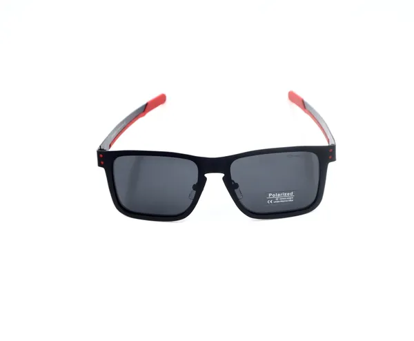 SwamiRaj_EyeWorld_Sporty_Sunglass_with_Black_Frame_&_Red_Rubber_Grip,__Stylish_Rich_Looking_UV_Protected_Polarized_Sunglasses_for_Men_&_Women_(4123_Black_Full)