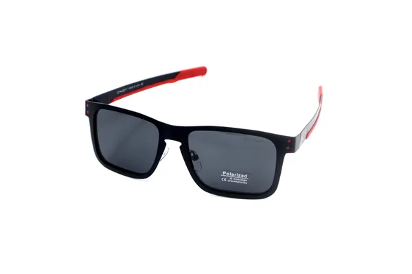 SwamiRaj_EyeWorld_Sporty_Sunglass_with_Black_Frame_&_Red_Rubber_Grip,__Stylish_Rich_Looking_UV_Protected_Polarized_Sunglasses_for_Men_&_Women_(4123_Black_Full)