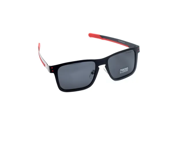 SwamiRaj_EyeWorld_Sporty_Sunglass_with_Black_Frame_&_Red_Rubber_Grip,__Stylish_Rich_Looking_UV_Protected_Polarized_Sunglasses_for_Men_&_Women_(4123_Black_Full)