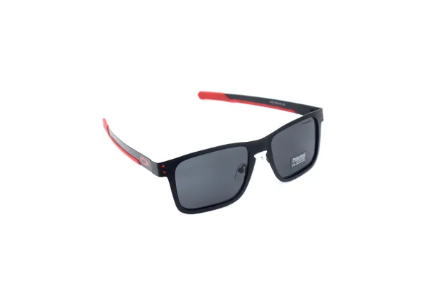 SwamiRaj_EyeWorld_Sporty_Sunglass_with_Black_Frame_&_Red_Rubber_Grip,__Stylish_Rich_Looking_UV_Protected_Polarized_Sunglasses_for_Men_&_Women_(4123_Black_Full)
